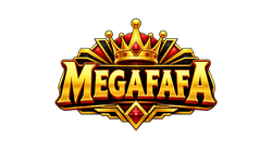 game bola tangkas online